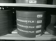 National Film Archive stored in film bunker in Scheveningen