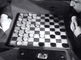 The World Championships Draughts