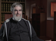 Guy Consolmagno