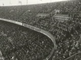 Opening of the Feyenoord stadium
