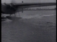 Demonstratie Fokker watervliegtuig
