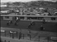 Internationale motor- en zijspanraces op het circuit van Zandvoort