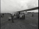 Internationale ontmoeting van amateurvliegtuigbouwers in Budel